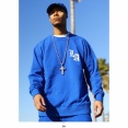 ■【ACEFLAG/エースフラッグ】トレーナーが再入荷！■						