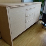 �غ�лԤ������ڹ����ʥ�����֥饦��Υ����ɥܡ��ɡ�NBL-494R��Ǽ�ʡ٤β���
