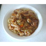 صȤЧȾƤӡե٤β