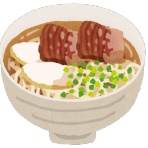 まんぷくにゅーす