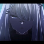 アクナイ速報 -アークナイツまとめ-