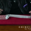 Coincidence