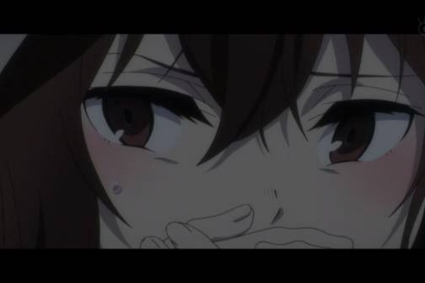 僕だけがいない街 8話 感想まとめ 犯人がバスに来るとか怖すぎ D お母さん あなたは女神じゃ 色々気になる女たち まとめ