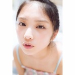 乃木坂46限定グッズ探検隊