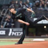 【日本ハム】達孝太、投手戦制し２勝目｜楽天戦｜反応まとめ｜4/21