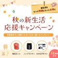 今年も2/3が終わりました。