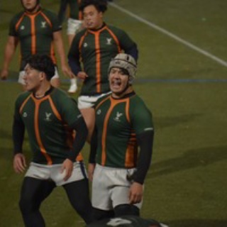 京産大アスレチック