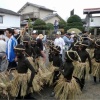 福岡の祭が黒人差別だとXで話題に