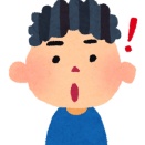 ゴエモンコレクションに名作クライシスフォースが収録されていることが判明！