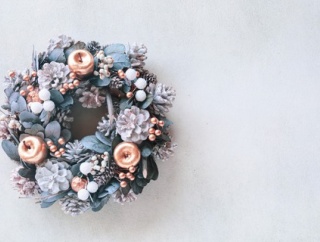 夜のルーティン！足のマッサージ ＆ 派手に転んだ件