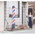 髪切るのを美容院から床屋に変えた結果ｗｗｗｗｗｗｗ