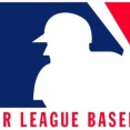 【決定版】MLB開幕に備えて最新鋭AIに日本人メジャーリーガー達のシーズン成績を予想して貰った結果