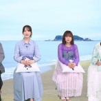 【祝】声優・石見舞菜香さんが一般男性との結婚＆第一子出産を報告！オタクの推理が事実だったと証明されるｗｗｗｗ