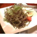 �ز������� �����ʡ��� ���Ź�٤β���