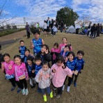 青山トライアスロン倶楽部キッズ公式ブログ