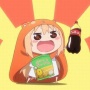 【マジ注意】加工の度合いが高い「マーガリン、ポテトチップス、ソーセージ、菓子パン、ジュースなど」のとり過ぎで◯◯が悪化すると最新の研究で明らかに！　怖すぎだろ…