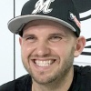 レアードがロッテと年俸2億3800万円の2年契約で合意