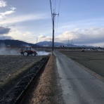 三重県よろずや