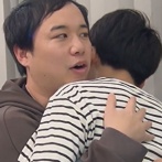 『探偵ナイトスクープ』ヤングケアラー回出演の霜降り明星せいやさん「色んな憶測で言及を求められますが、言える事は◯◯◯です」