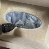 『技と感性を形に 。技能コンクール作品制作レポート（前編）』の画像