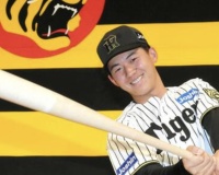 立石『下肢に張りがあります』←言える環境っていいよな