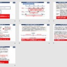 「役員が退職をして退職金をもらう」こととは？