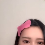 『[動画]2023.08.28（09:23～） SHOWROOM　「≠ME(ノットイコールミー) 鈴木瞳美」＠個人配信 【ノイミー】』の画像