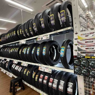 ２りんかんブログ