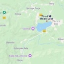 ブレッド城 1.（スロベニア）