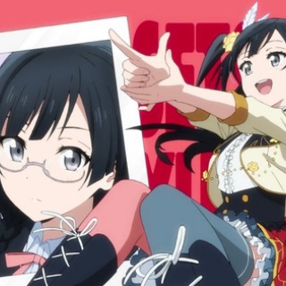 ポンポコにゅーす - ファン特化型アニメ感想サイト