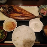 �ؿ���ϧ�Ф��䤬�ܵ���Ф�����Ƥ��롿��Ƚ����ŷ�����꿩 1000�ߡ٤β���