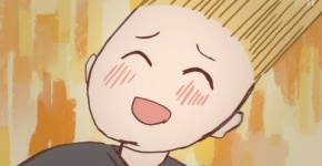 姫様“拷問”の時間です