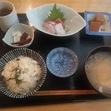 �ؿ��� ������ʤ��夳���Ф�˥�������ߤ����꿩 (����20)����ǫ�����ơ���̣���Ǥ����٤β���