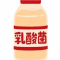 【芸能】『学研のおばさん』『ヤクルトレディ』… 有吉弘行、性別や職種の呼称に私見「女芸人っていうのもちょっと抵抗ができてきた」