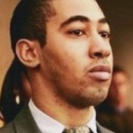 世界の猟奇殺人者