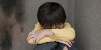 ある日、夫が義兄さんから緊急の呼び出しを受けて昼過ぎに１人の男の子を連れて帰ってきた。話を聞いてみると…