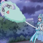 萌えオタニュース速報