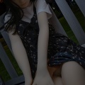 良い感じに撮影できた🤗