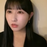 『[動画]2026.05.02（22:35～） SHOWROOM　「=LOVE(イコールラブ) 山本杏奈」＠個人配信【イコラブ】』の画像