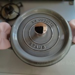 おうちスタイルblog