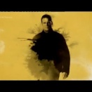 ヒューマン・ターゲット　260413