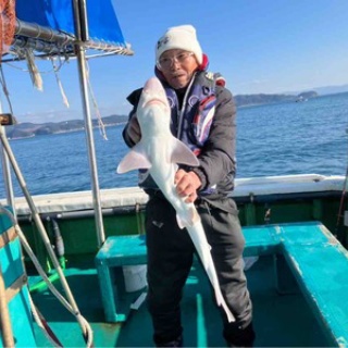 三邦丸船長日記