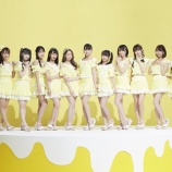 『[イコラブ] ＝LOVEに一問一答！次世代アイドルの美容ルーティンって？ ファンの方々への感謝がたっぷり詰まったインタビュー!（アール編集部）』の画像