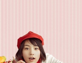 能年玲奈と橋本愛と有村架純に同時に告白されたら