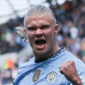 【画像】今のサッカー界と2010年代のサッカースターを比較した結果ｗｗｗｗｗｗｗ