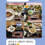 まったり覚書。with オカメインコ