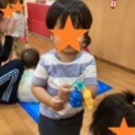わんわん日記