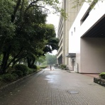 三重県よろずや