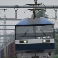 TRAIN SUITE四季島 1泊2日長野ツアー 2026/07/04