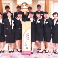 【画像】創価大学のJDがこれｗｗｗｗｗｗｗｗｗ